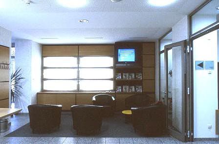Diakonissen-Krankenhaus-Foyer2